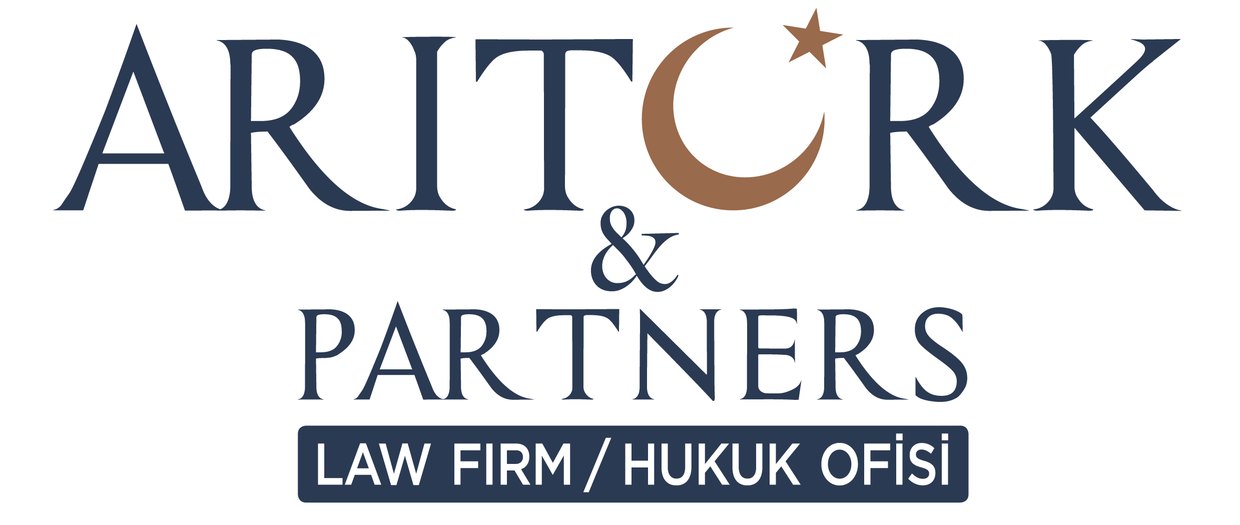 Arıtürk & Partners Law Firm