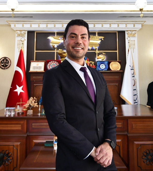 Can Çelik