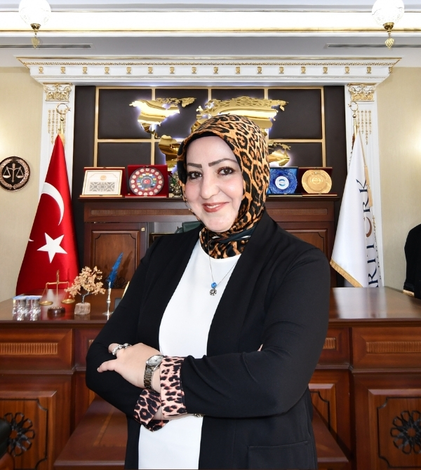 Çiğdem Ayhan