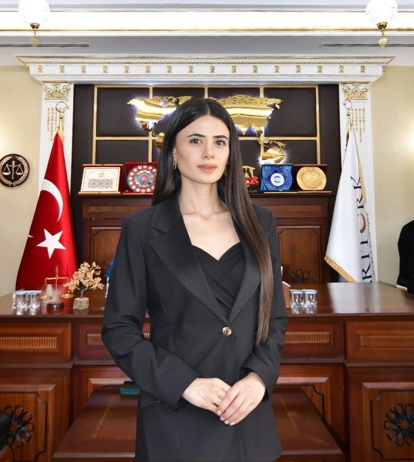 İlayda Alyılmaz