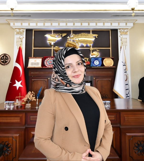 Müjde Özen