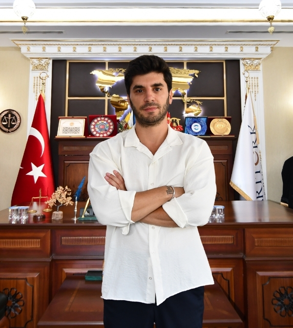 Sertaç Güzel