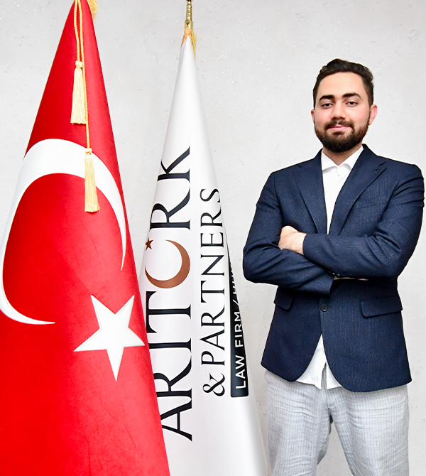 Av. AFFAN HALICI