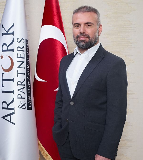 Av. Cihat GÖKDEMİR