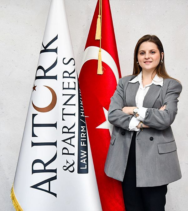 Av. DİLARA BAŞARAN