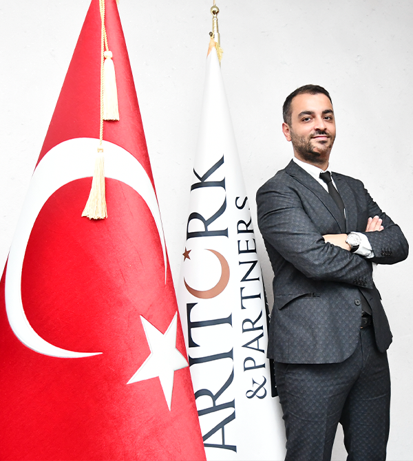 Av. ERKAM KARACA
