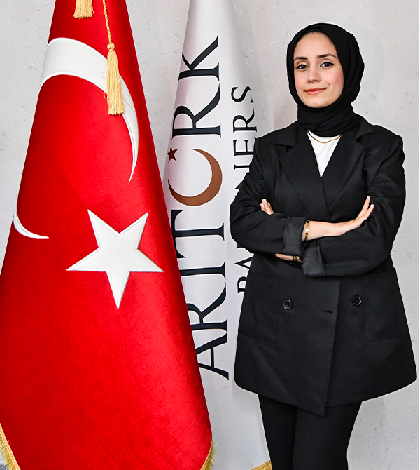 Av. NESLİHAN AYDİNÇ