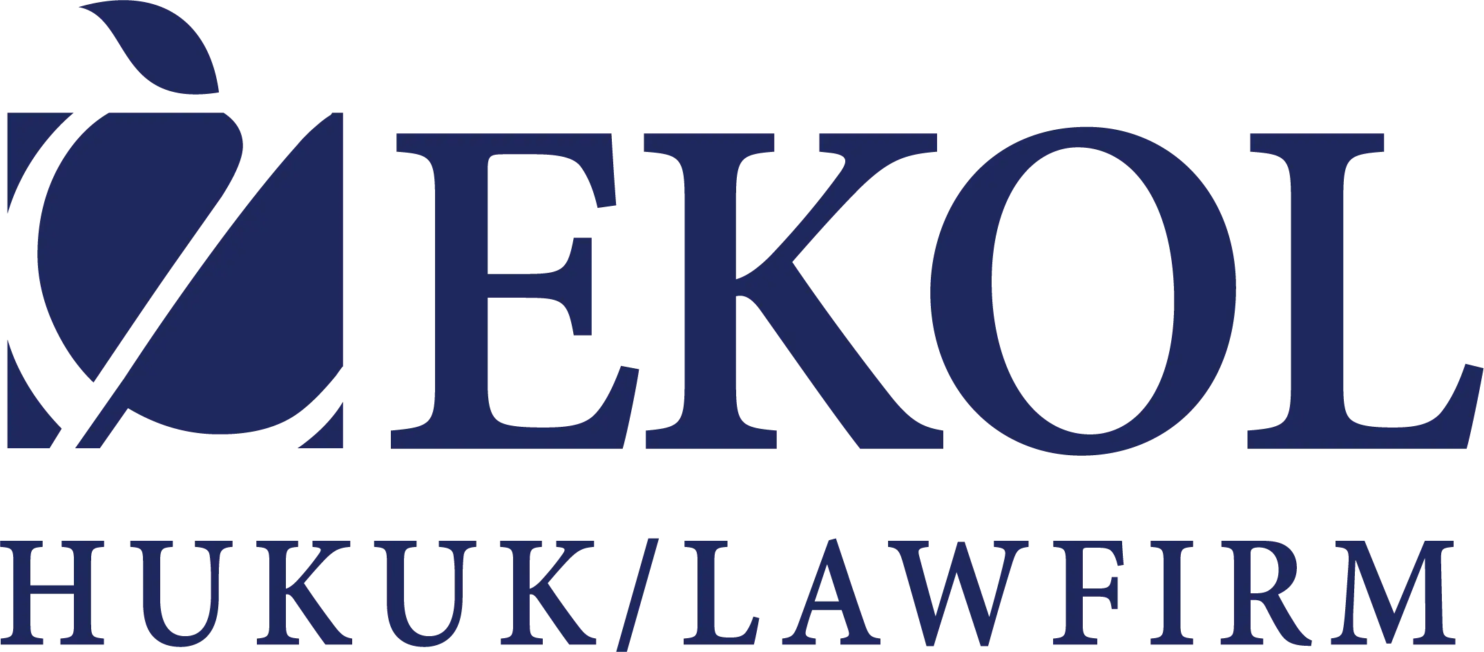 Ekol Hukuk