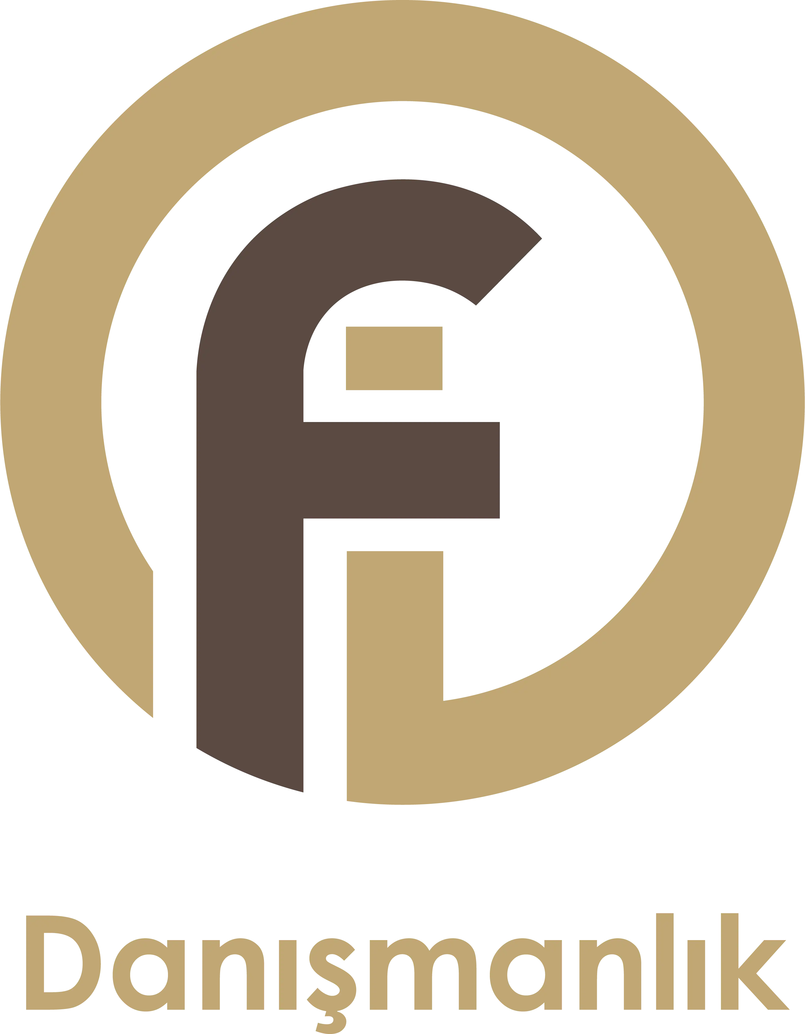 Fi Danışmanlık