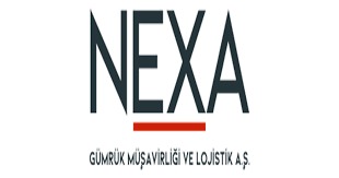 Nexa Gümrük