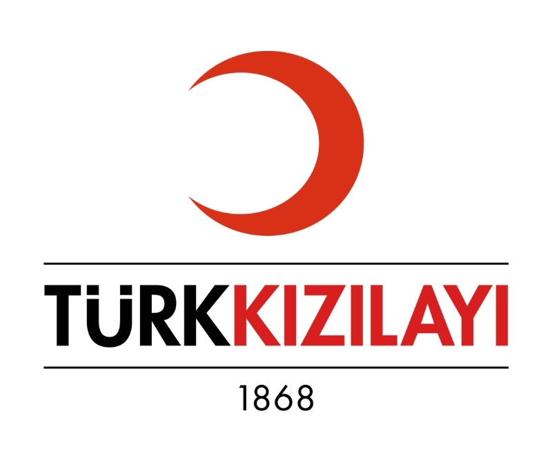 Türkiye Diyanet Vakfı