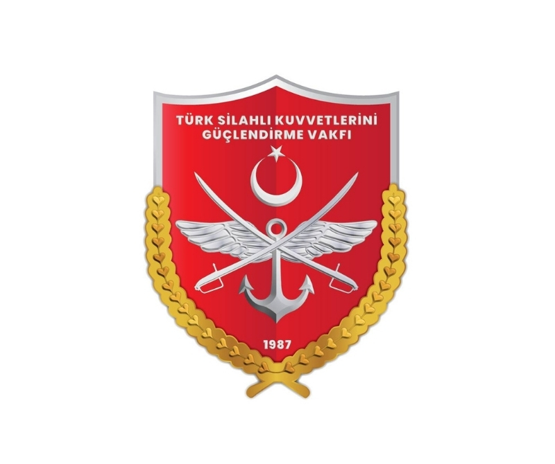 İHH