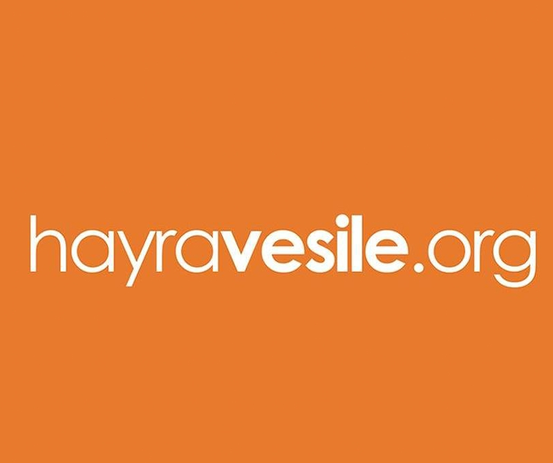Hayra Vesile