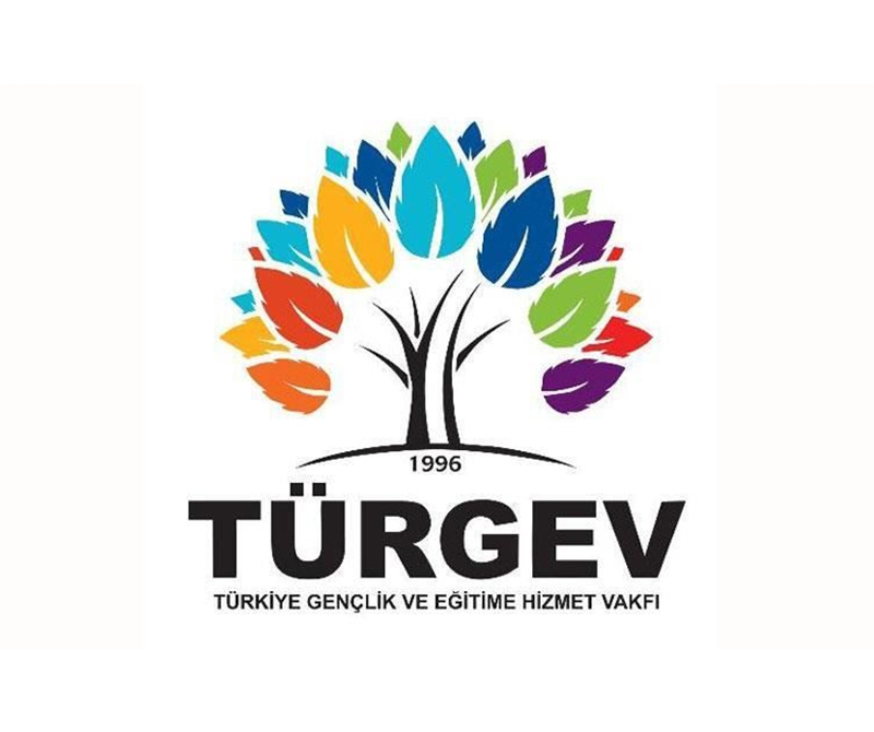 TÜRGEV